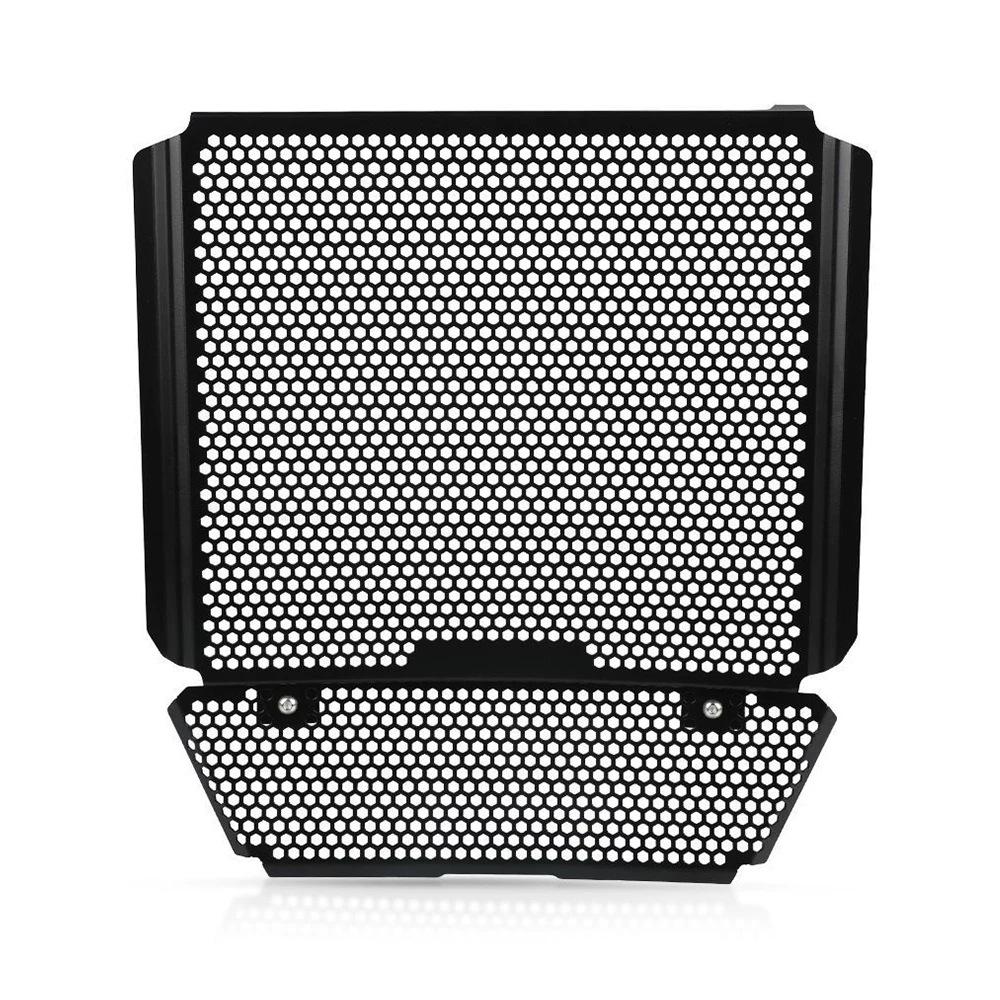 Compatible with Aprilia RS660 & TUONO660 2021-2026 Engine Crash Protection Side Cover