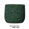 Cross-border Cement Texture Candle & Diffuser Cup - Decorative Aroma Container Ornament