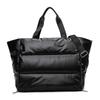 Wet and Dry Separation Sports Bag Large Capacity Shoulder Bag High Quality Women Gym Bag  Unisex