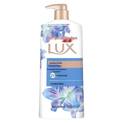 Saponi e gel doccia – Gel doccia