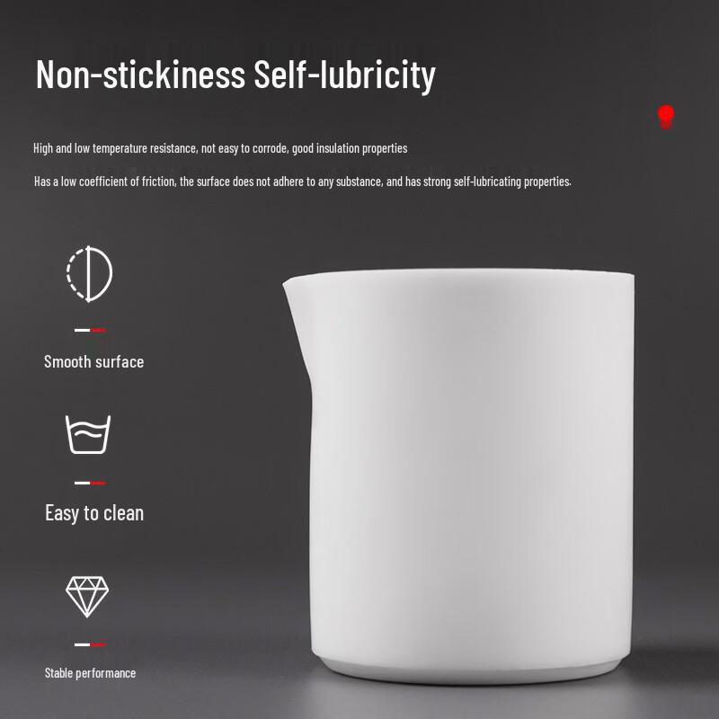 Yicang PTFE Beaker