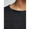 Свитер Jack & Jones Leo