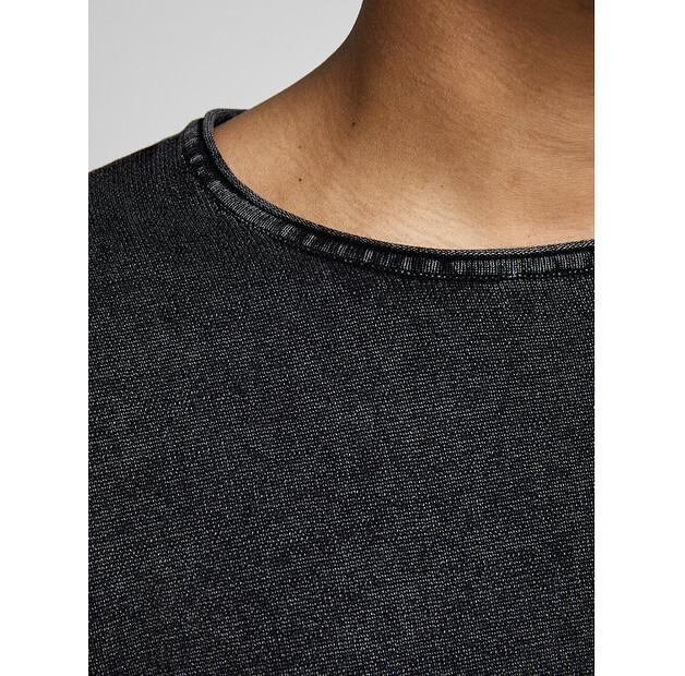 Свитер Jack & Jones Leo