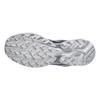 SALOMON XT-Pathway 2 White Poseidon Unisex-Sneaker Quarry L47722900