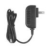 Security-01 AC Adapter DC9V 1A Center-Negative