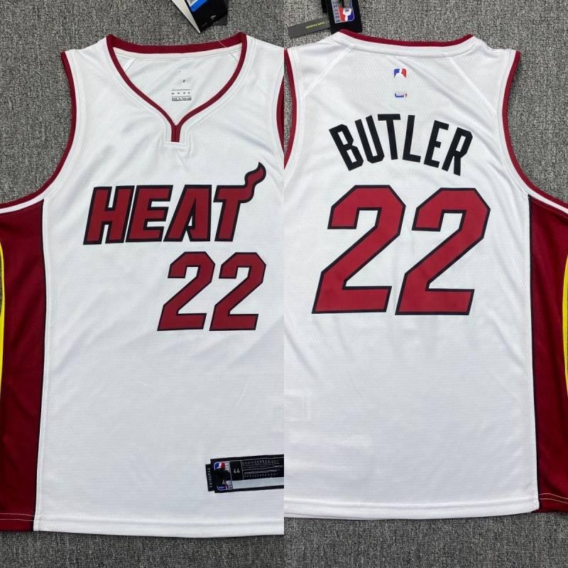 Retro Basketball Jersey Sleeveless Sportswear Men Women Training Game Wear