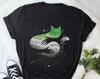 Tops – T-Shirts