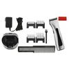 Wahl Beretto Hair Clipper