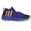 Mens Dame 8 EXTPLY Basketball Shoes