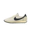Nike LD 1000 М'які Муслінові Кросівки Унісекс Кремово-Чорні HJ4687-004