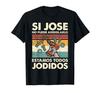 Funny Vintage Meme Unisexs T Shirt Women Cotton Tee Oversized Summer Spring Novelty Streetwear Top Short Sleeve Loose Clothing