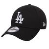 Los Angeles Dodgers Cotton Cap