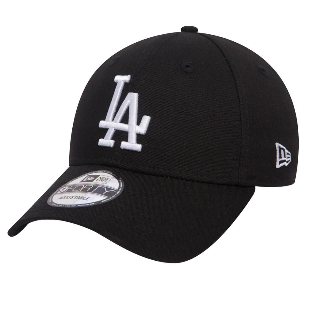 Los Angeles Dodgers Cotton Cap
