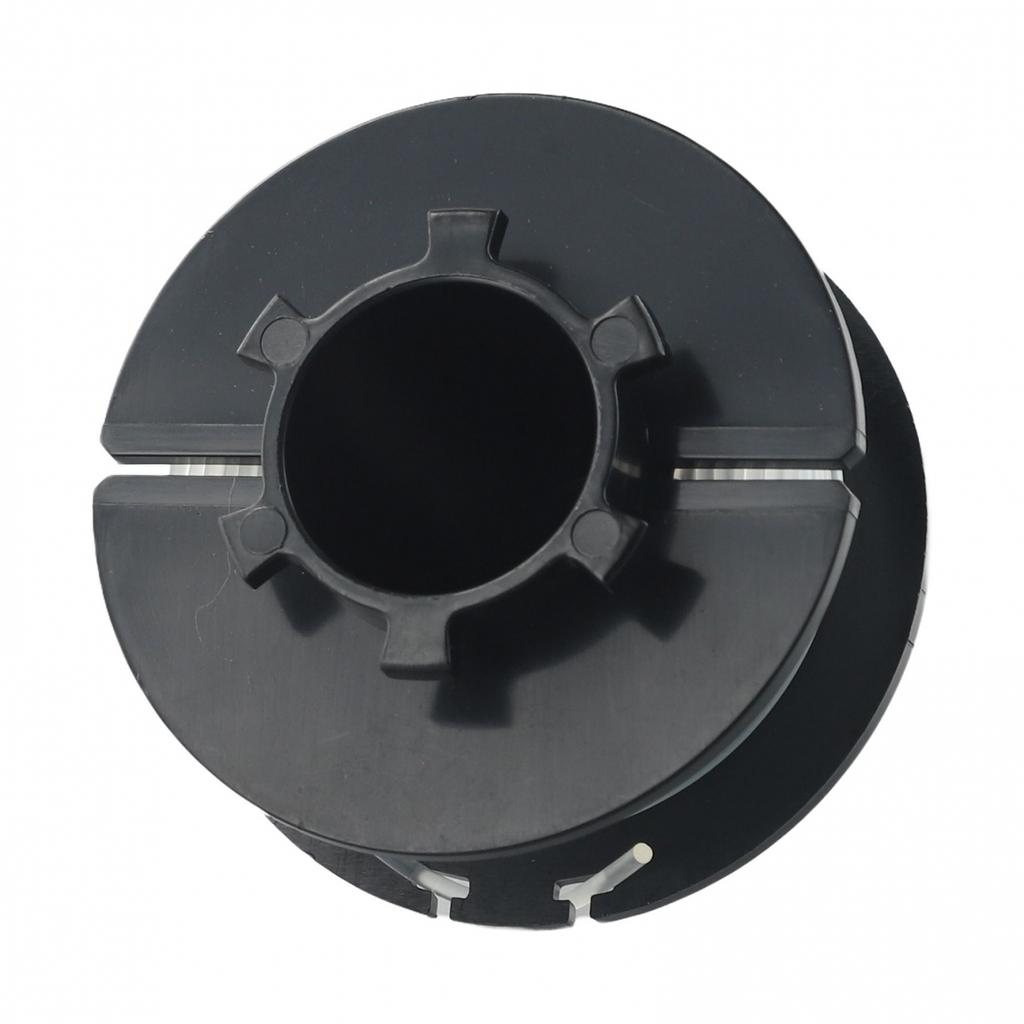 Bobina per filo per attrezzature da giardino Bobine per decespugliatore elettrico 30 piedi