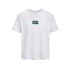 Футболка Jack & Jones Frank
