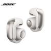 Bose Ultra Open Earbuds