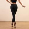 Transparente Seidenstrümpfe für Erwachsene Stegstrumpfhosen für Damen Tanzstrumpfhosen, Hohe Taille Strumpfhosen Steg Ballett Leggings Geschenke
