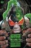 Batman One Bad Day Bane by Howard Porter Hardback Book 9781779520357