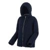 Regatta Womens/Ladies Orielle Full Zip Fleece Jacket