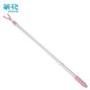 Clothes Drying Pole Reacher