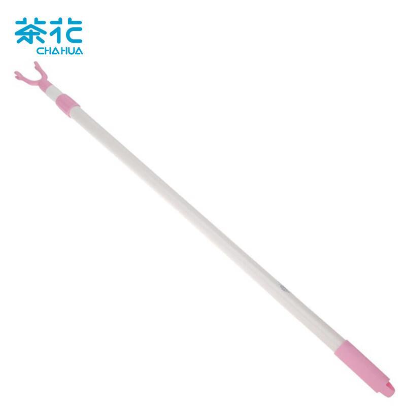 Clothes Drying Pole Reacher