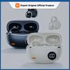 Xiaomi Bluetooth 5.4 Wireless In-Ear Earbuds with Digital Display Dolby-Level Hi-Fi Full Dynamic Range Audio Built-in Microphone