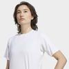AdidaS Women S Climacool D4t Goto Tee