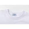 9062 Off-White 2025 Spring/Summer New Letter Printed Pattern Round Neck Hooded Short Sleeved T-shirt for Men and Women