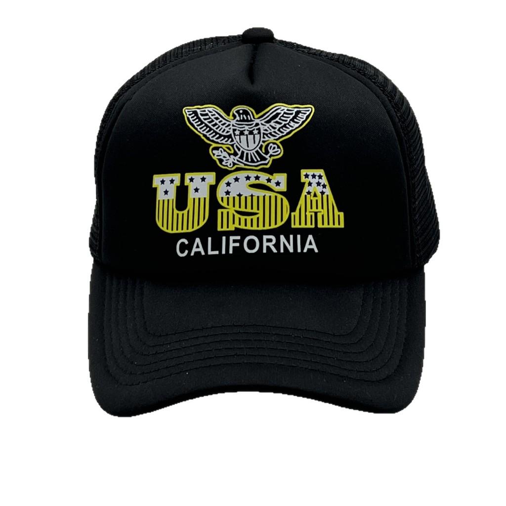 Nba Logo Cap With Breathable Cotton Material And Sunshade For Spring And Fall Wear