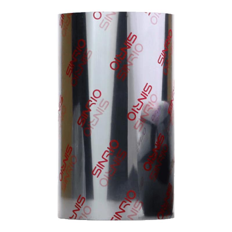 SINRIOCODE Thermal Transfer Ribbons