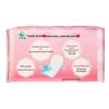 Laurier Kao Ultra-Thin Panty Liners