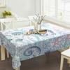 Textile pentru bucătărie și sufragerie – Fețe de masă