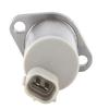 High Pressure Metering Valve Suction Control Valve Common Rail Metering Device For Hino 294200-3680