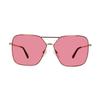 Occhiale da sole - Веб - Мод. WE0285-33U-59 — Металл — Taille Unique — Femme