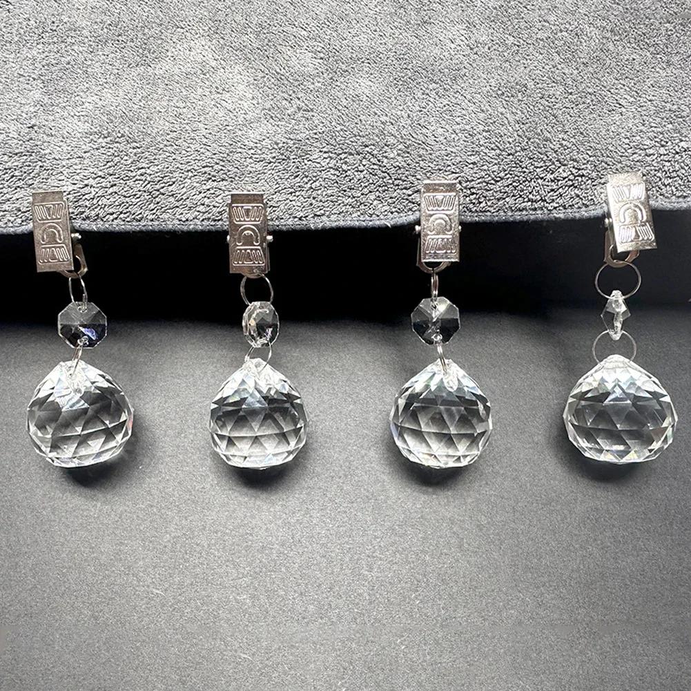 

Artistic Atmosphere Fixing Tablecloth Anti Rust Construction Fabrics Fixing Garden Flags Heavy Indoor Curtains China Mainland