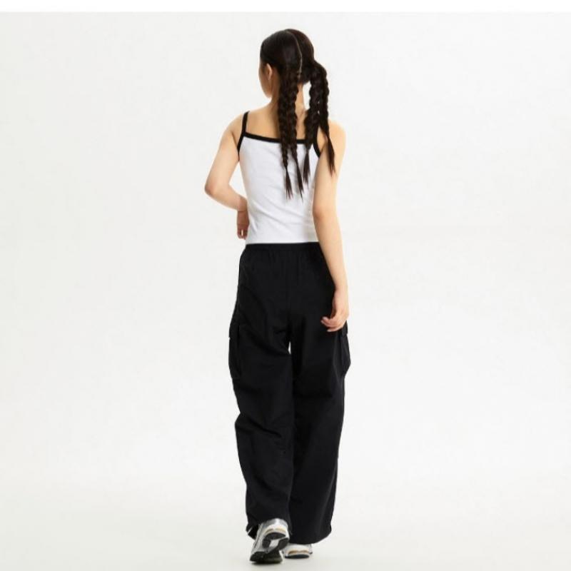 New Balance Nacity Kqj Nbnge2w512 39 Women S Summer Ribbed Strap Nacity  Slim