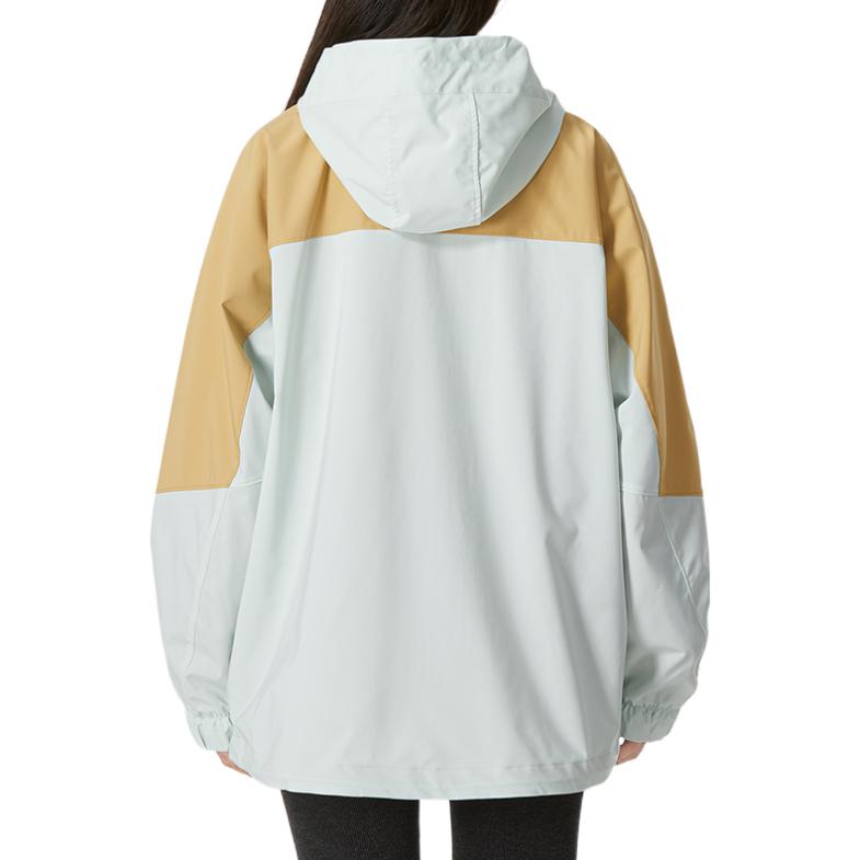 Adidas Jacket Women's Multicolor HM2819