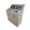 Huazhianhe Sentry Post Integrated Security System