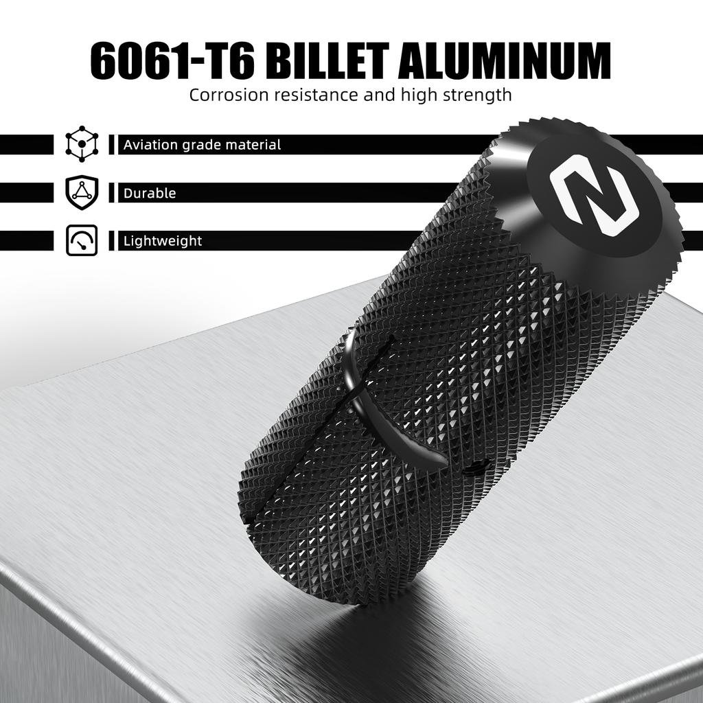 For BMW R1250GS GSA Gear Shift Lever Extension R1300GS R1200GS Adventure G310GS F800R F800ST F900R R850GS K1600GT S1000XR RnineT