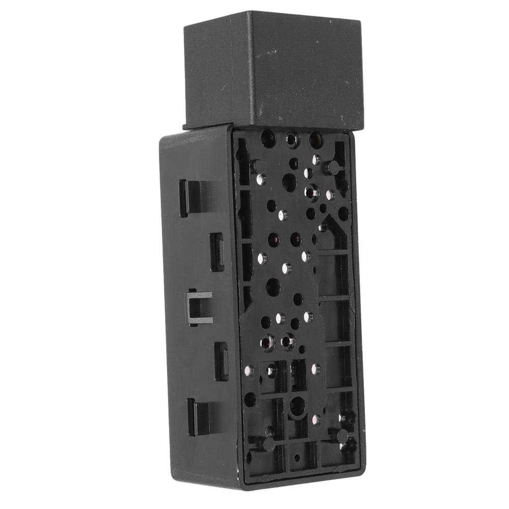 Comutator scaun electric reglabil pe partea șoferului 4602697AA pentru Chrysler PT Cruiser pentru Dodge Ram 1500 2500 3500 04602697AA