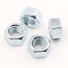 DIAIEN GB/T 6170 Grade 10 Hex Nut