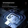 Xiangshan iF1123D Smart Body Fat Scale (CN version)