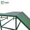 Dog Agility Obstacle Training Equipment