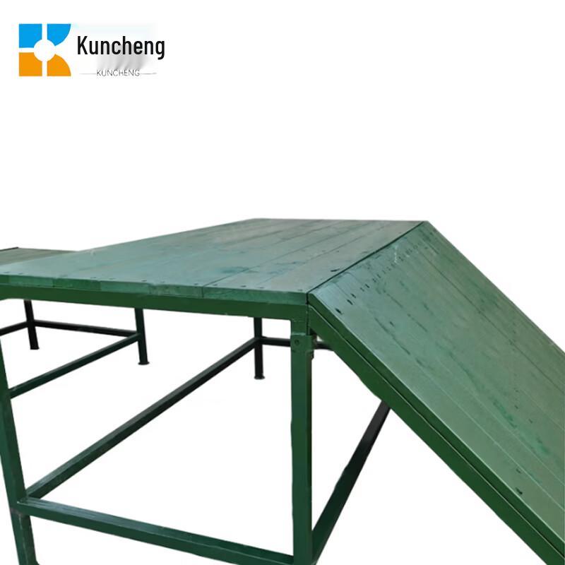 Dog Agility Obstacle Training Equipment