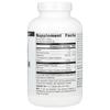 Magnesium Malate, 180 Tablets