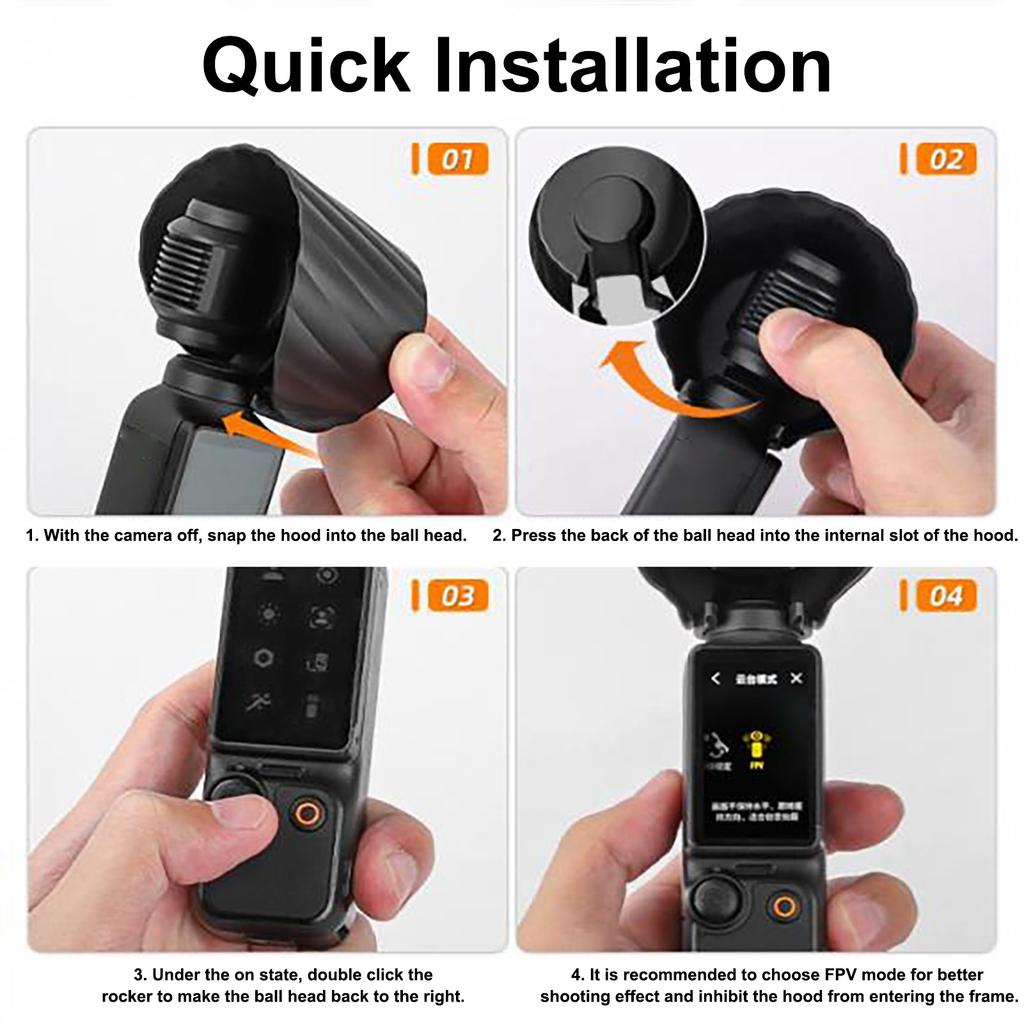 24v 300w Motor High Speed with 24V 350W Controller Charging Port Long Cable Twist Throttle Gear Reduction Motor for Electric Bikes Motorcycles