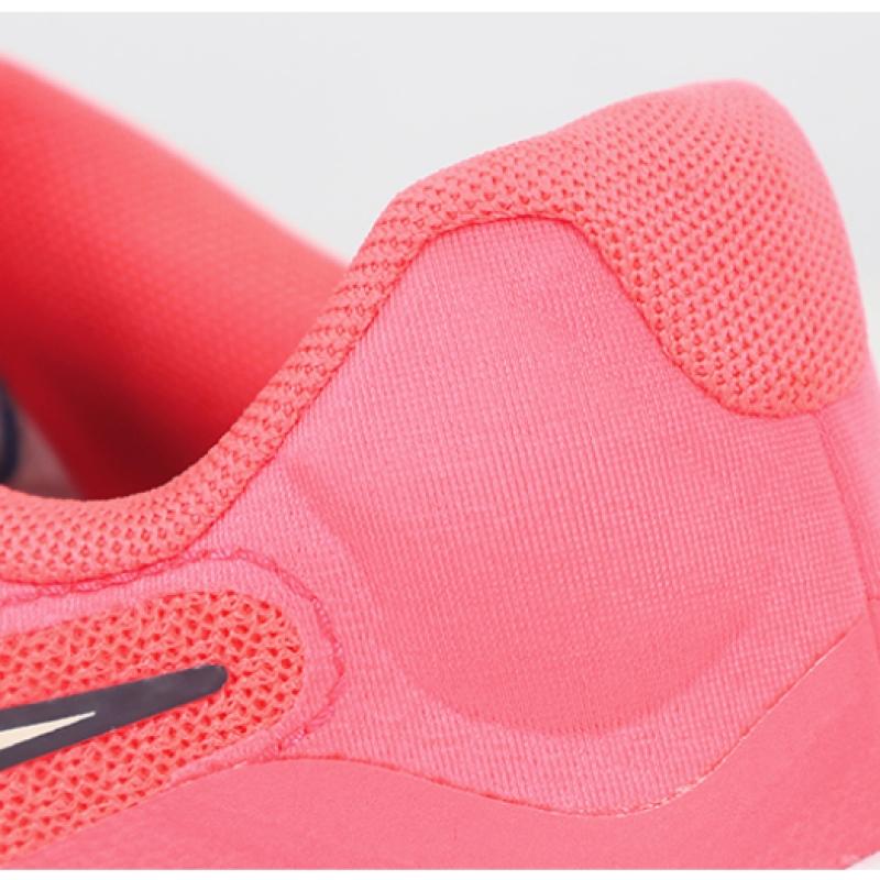 Genuine Nike Nike W Revolution 7