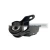 CV613C339APA Right & CV613A262APA Left Front Control Arm Bushings for Ford Kuga