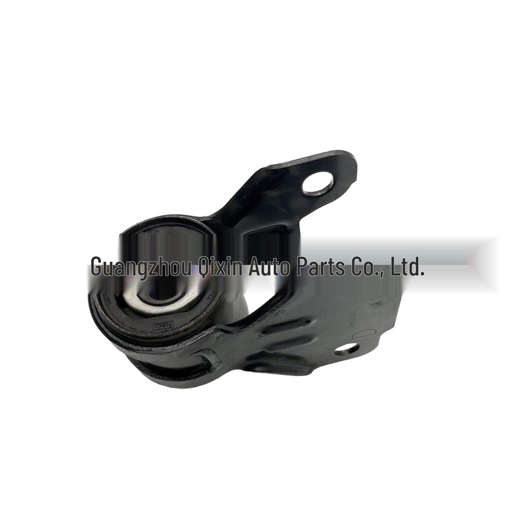 CV613C339APA Right & CV613A262APA Left Front Control Arm Bushings for Ford Kuga