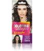 Delia Cosmetics Cameleo Color Shampoo 3.1 Black Brown